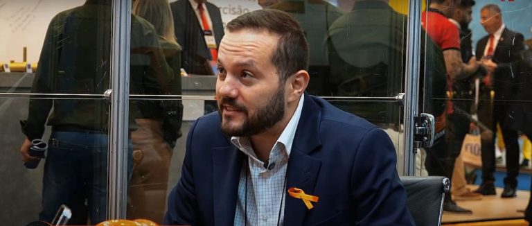 Revolução da Engenharia Civil com Inteligência Artificial