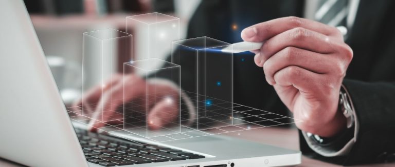 Uso do BIM no desenvolvimento de projetos de edificações