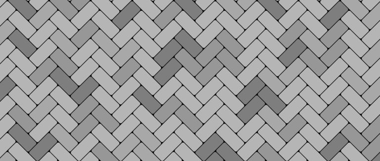 4 cidades que usaram o concreto para diminuir as ondas de calor