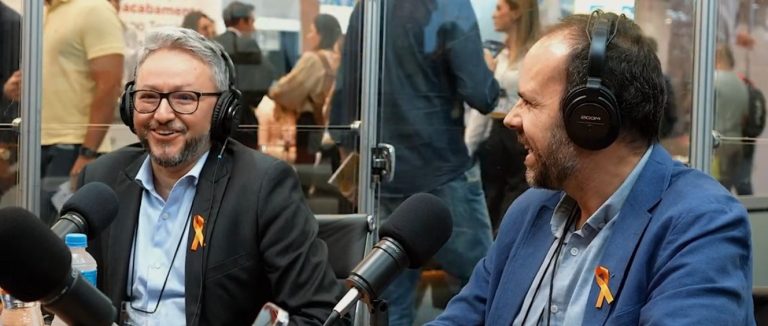 A importância do jurídico preventivo para construtoras de pequeno e médio porte