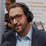 Alvenaria industrializada e novas tecnologias em pavimentação intertravada