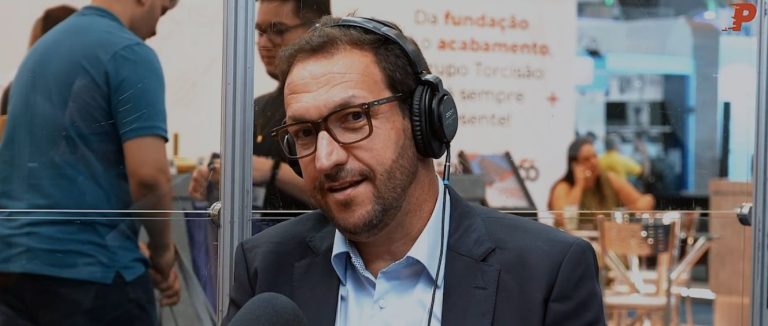 Alvenaria industrializada e novas tecnologias em pavimentação intertravada