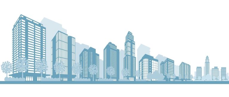 Construção digital como a tecnologia está transformando o mercado imobiliário em 2025