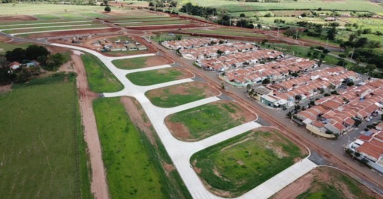 Pavimento urbano de concreto (PUC)