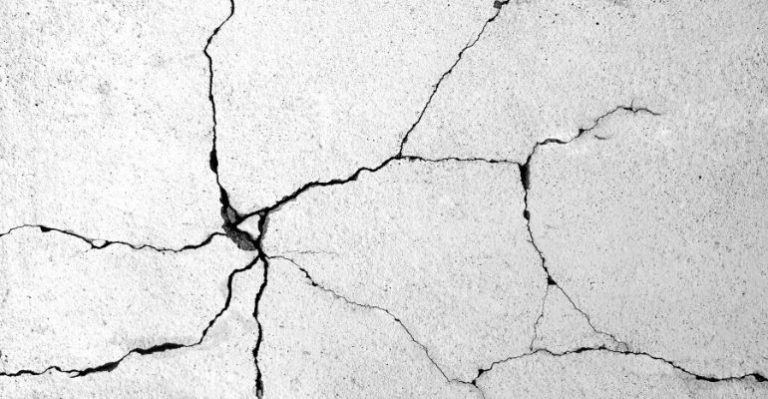 Construção civil mais segura