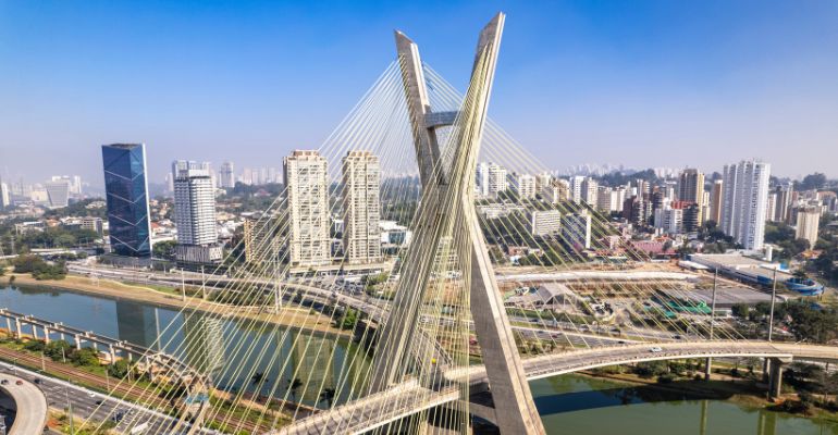 SP pra Toda Obra: impulso para a construção civil em São Paulo