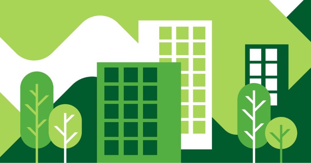 Construção sustentável avança no Brasil, mas falta de informação dificulta a prática