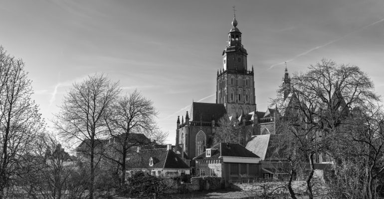 6 cases de sucesso de retrofit no Brasil