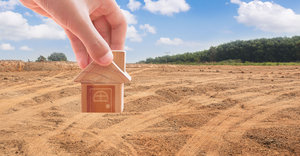 Guia prático de sondagem de solo para a construção civil