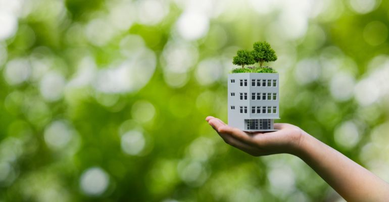 Mercado de carbono na construção: oportunidades e caminhos para participar
