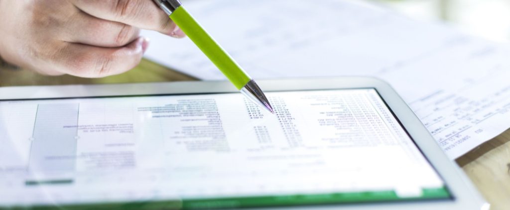 Imposto sobre construção civil: quais são e quem paga