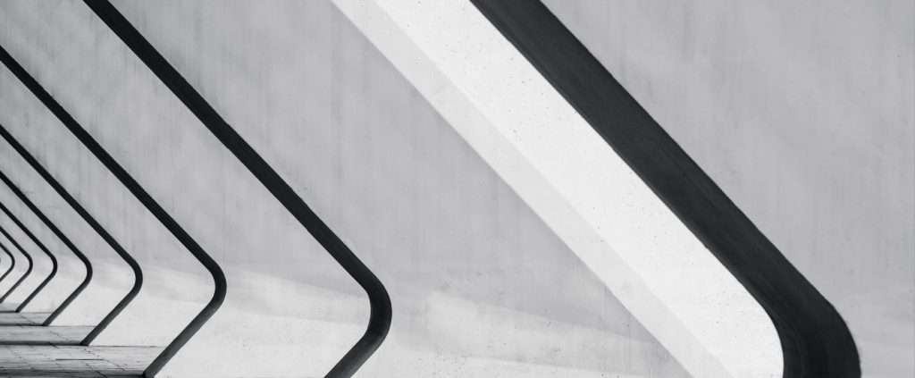 Concreto inteligente: tecnologias que impulsionam eficiência e sustentabilidade