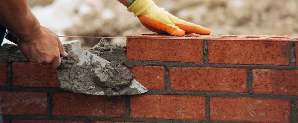 Concrete Show recebe projeto sustentável Praça da Alvenaria Industrializada e pavimentos intertravados