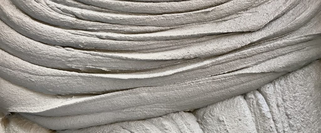 Materiais Cimentícios Suplementares (SCMs) de próxima geração