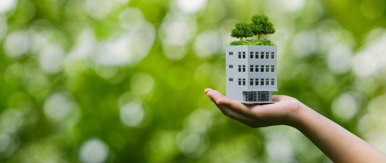 Construção verde_ a expansão das certificações ambientais no Brasil