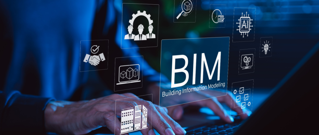 IA na construção: como usar a tecnologia a favor de suas obras?