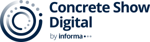 Concrete Show Digital