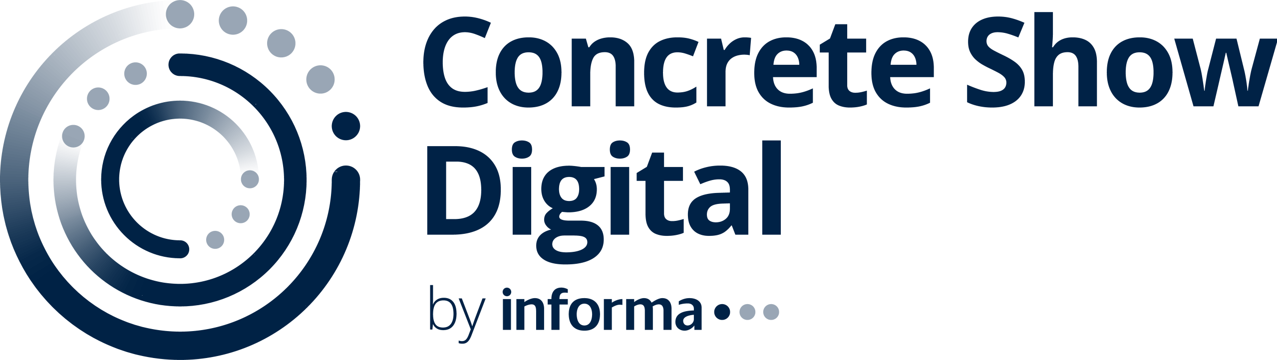 Concrete Show Digital