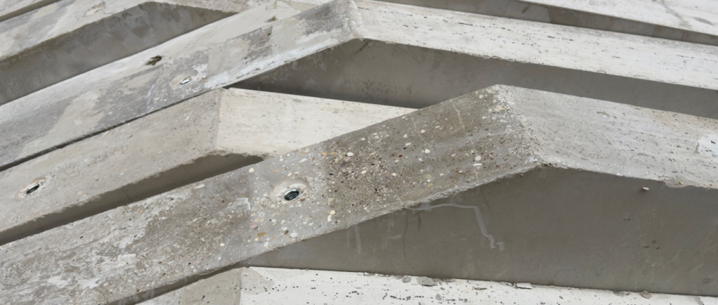 Concreto pré-moldado ganha relevância estética e redefine a arquitetura brasileira