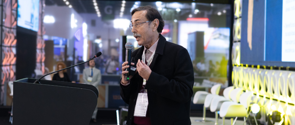 SHM: Tecnologia de monitoramento promete reduzir acidentes e transformar trabalho do engenheiro civil