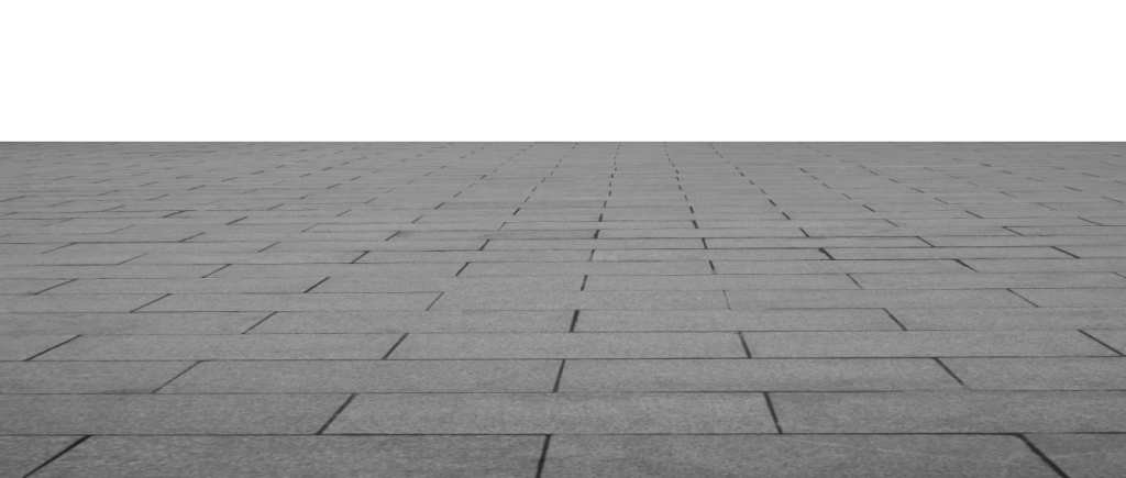 Pavimento Urbano de Concreto: a revolução sustentável e durável para as cidades brasileiras