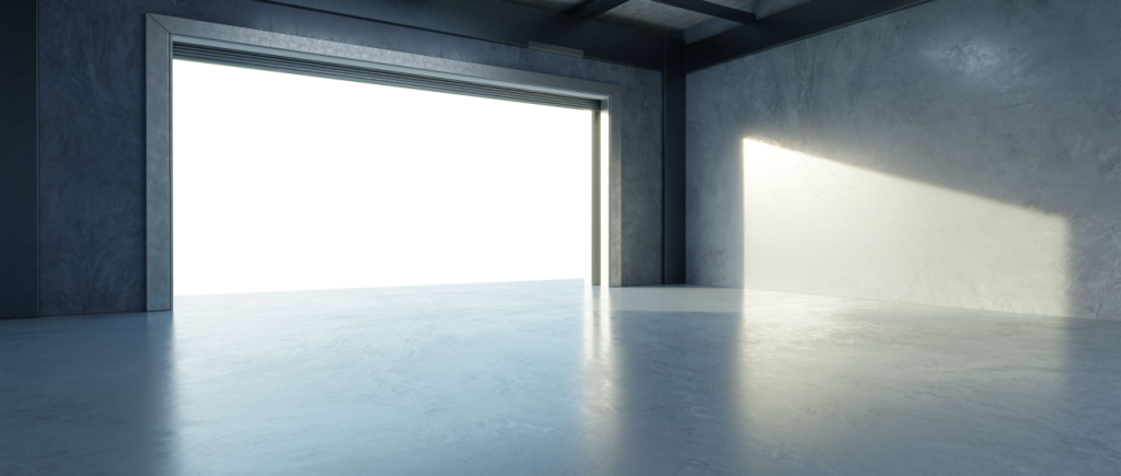 10 opções de revestimentos decorativos para ambientes comerciais