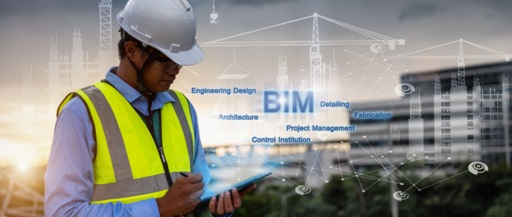 BIM + ESG: transparência e sustentabilidade em projetos