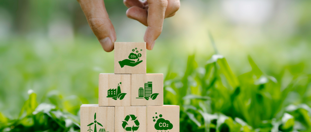 Certificações ambientais e o valor de mercado das obras