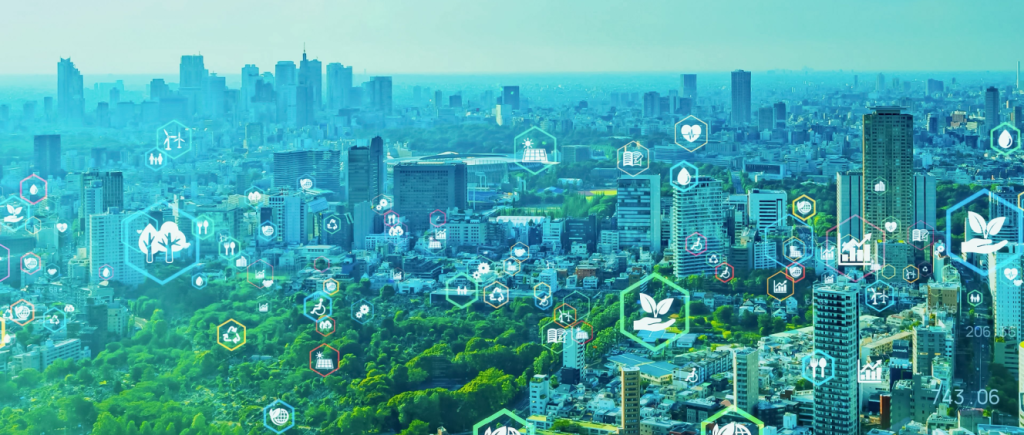 Descarbonização na construção: soluções estruturais sustentáveis e viáveis