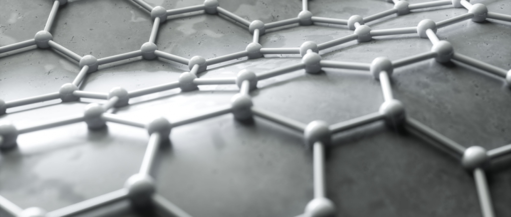 EPDs e nanotecnologia: inovação e documentação para construções mais sustentáveis no Brasil