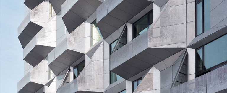 Como a modularização e a pré-fabricação estão transformando obras no Brasil e na América Latina