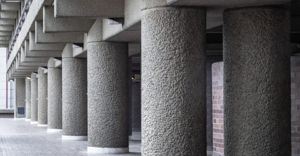 Maturidade do Concreto: da estimativa de resistência à gestão inteligente da produtividade