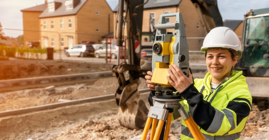 Construção civil e equidade de gênero: o protagonismo feminino que está mudando o setor