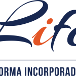 Life Forma Incorporadora