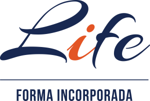 Life Forma Incorporadora