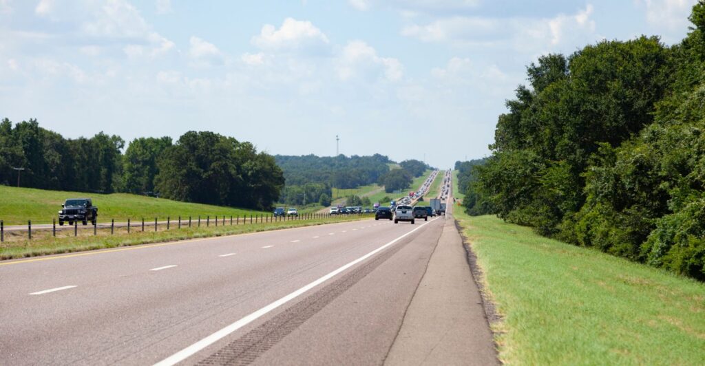Concreto de alta durabilidade: a alternativa para modernizar as rodovias brasileiras