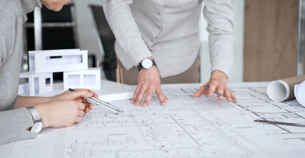 Indústria de concreto também pode ganhar com modelo de design-build