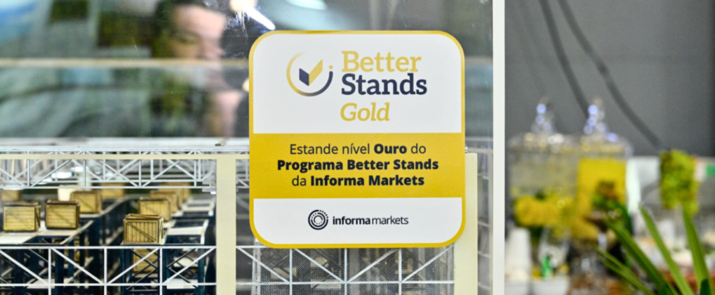 Práticas sustentáveis em eventos: como implementar?