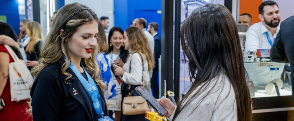 6 formas de personalizar a experiência digital e atrair leads qualificados