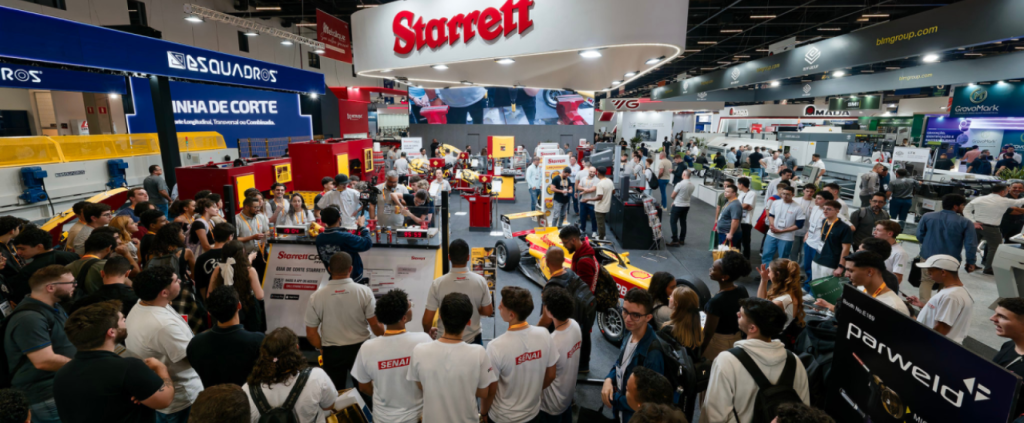 Como criar uma estratégia de vendas digitais para eventos