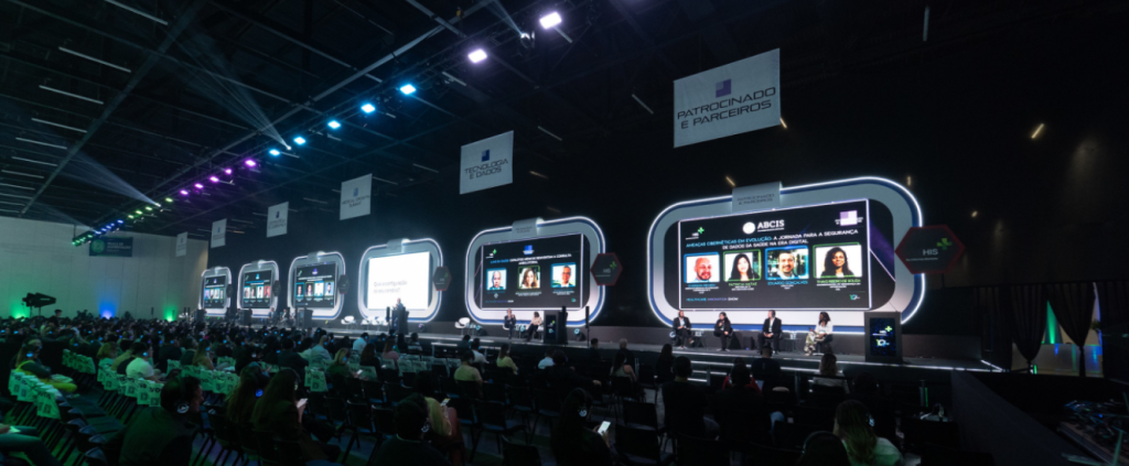 Como redefinir o Marketing Digital B2B e melhorar os resultados