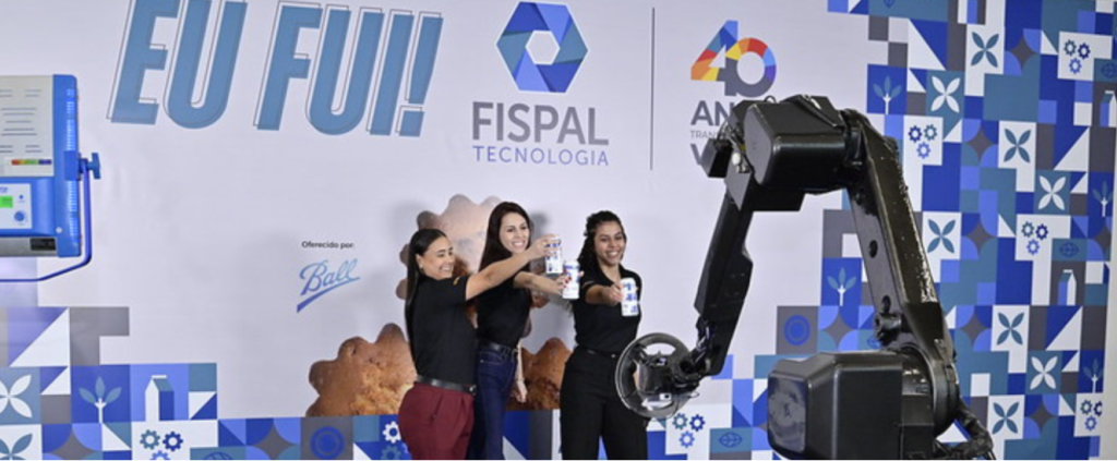 Experiência omnichannel para eventos: como garantir uma jornada integrada para o cliente