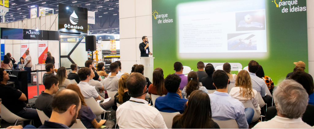 Patrocínio digital em eventos: como funciona e porque investir