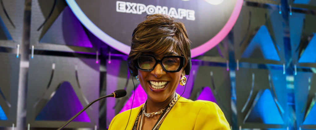 Uso de personas para transformar sua estratégia de marketing