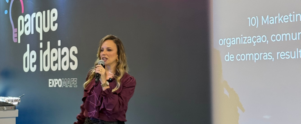 Inovação e marketing B2B: o futuro é mais humano do que tecnológico 