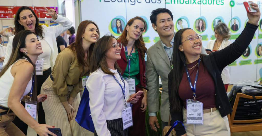 Como utilizar as redes sociais para promover eventos