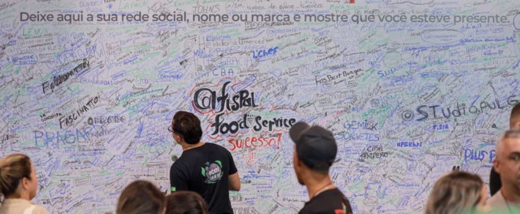 Brand experience: por que você deve investir?