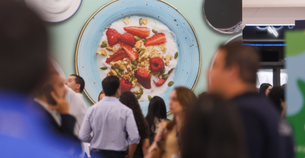 Como alavancar seu negócio com Marketing Digital no setor de Alimentos e Bebidas