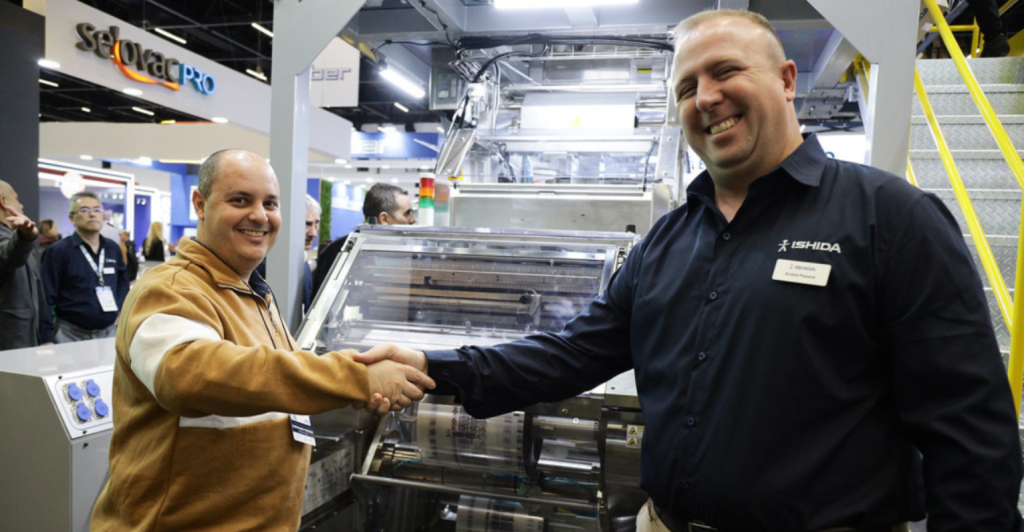 Fluxo de E-mail Marketing para eventos