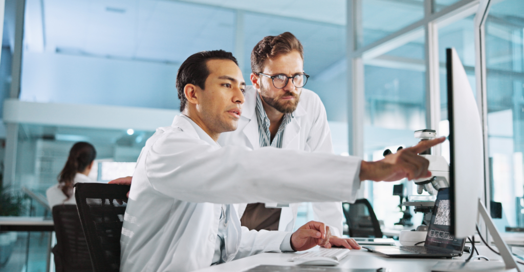 Como conteúdos patrocinados podem impulsionar sua marca e educar o mercado da saúde